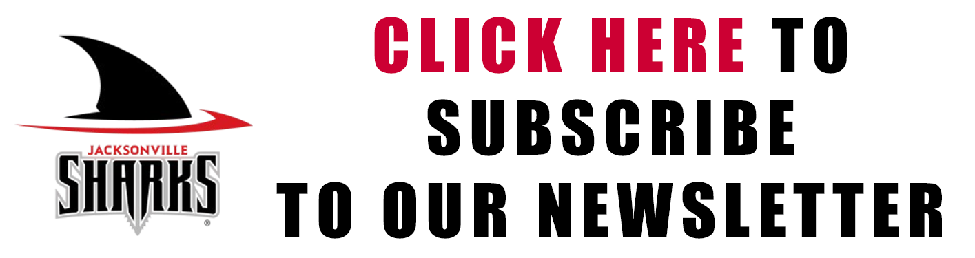Banner Alt Text