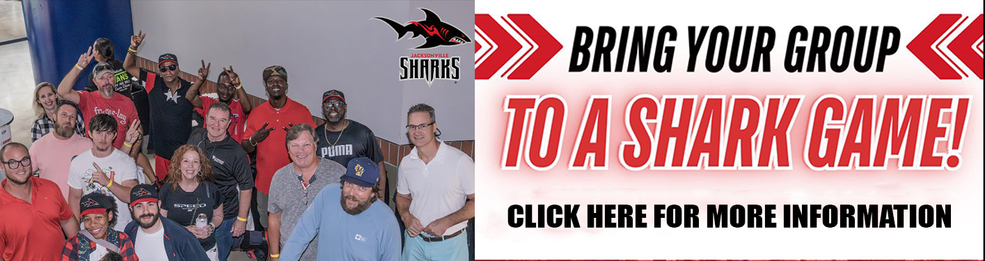 Banner Alt Text