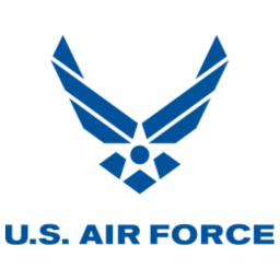 U.S. Air Force