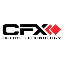 CFX