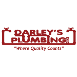 Darley's Plumbing