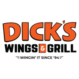 Dick's Wings & Grill