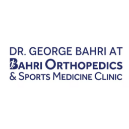 Bahri Orthopedics