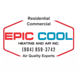 Epic Cool