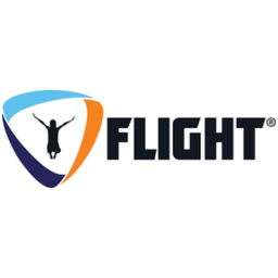 Flight Adventure Park