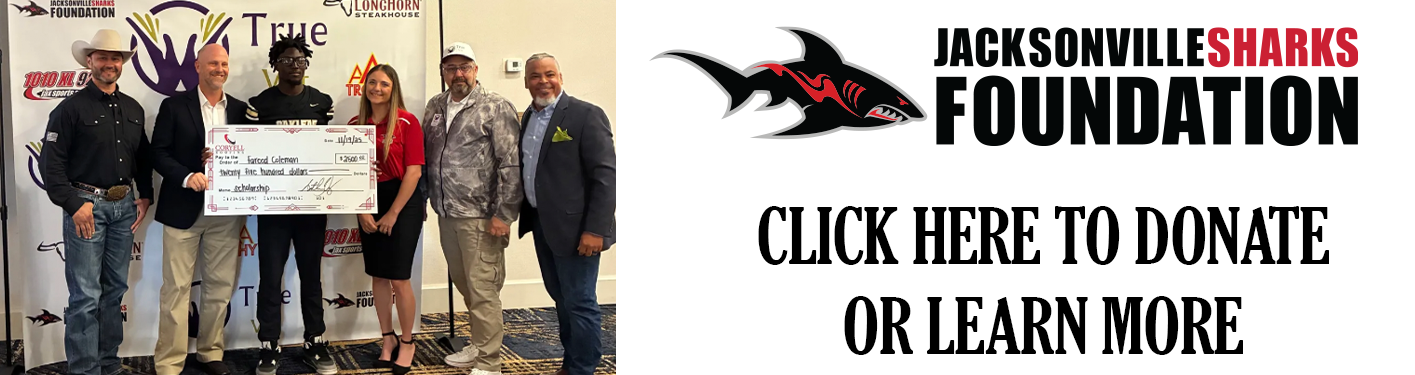 Banner Alt Text