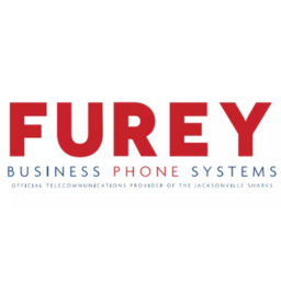 Furey