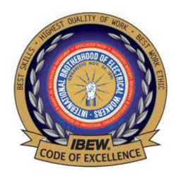 IBEW