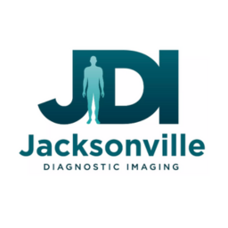 Jacksonville Diagnostic Imaging