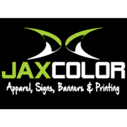 Jax Color
