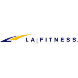 LA Fitness