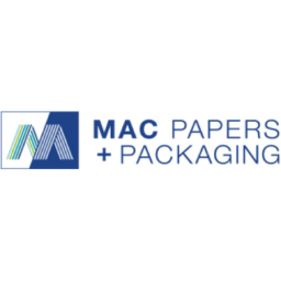 MAC