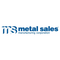 Metal Sales