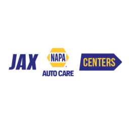Napa Auto Care Jax