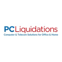 PC Liquidations