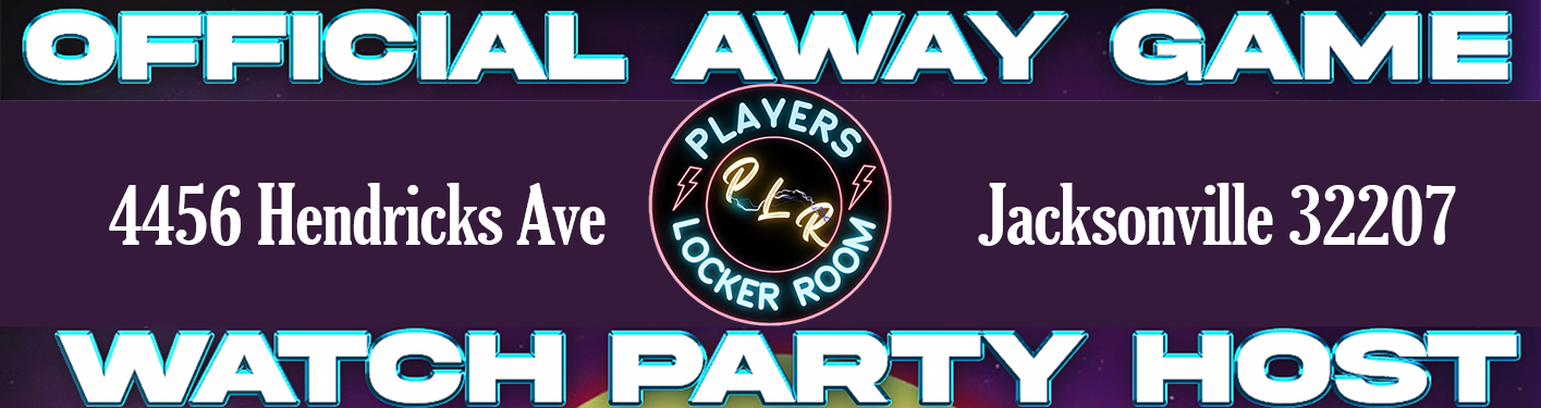 Banner Alt Text