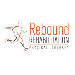 Rebound Rehab