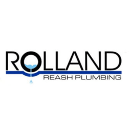 Rolland Reash Plumbing