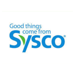 Sysco