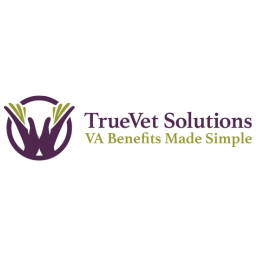 True Vet Solutions