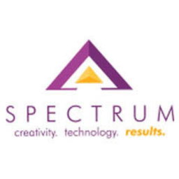 Spectrum