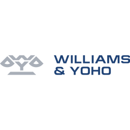 Williams & Yoho