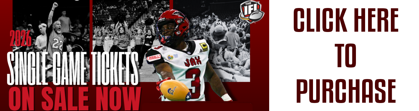 Banner Alt Text