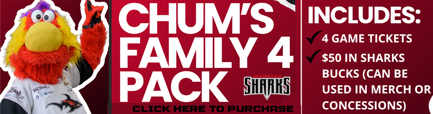 Banner Alt Text
