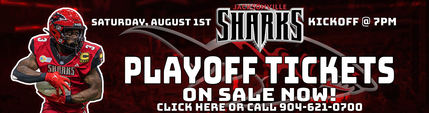 Banner Alt Text